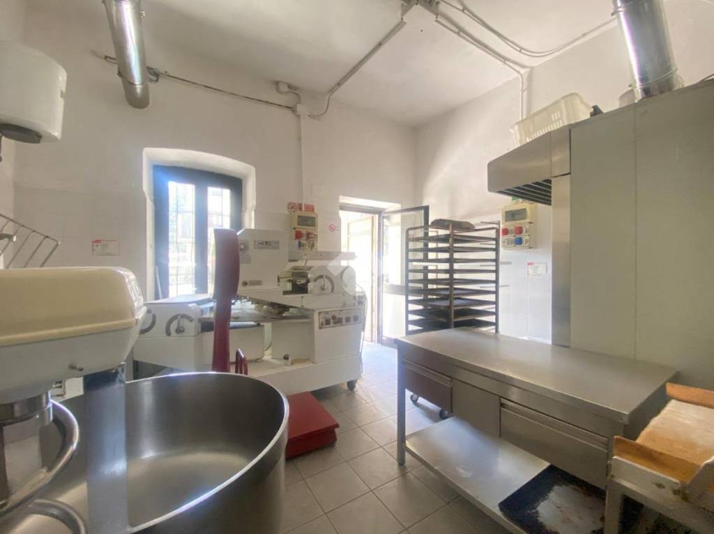 immagine annuncio 8 di 13