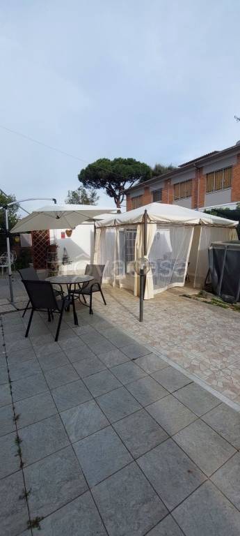 immagine annuncio 2 di 8