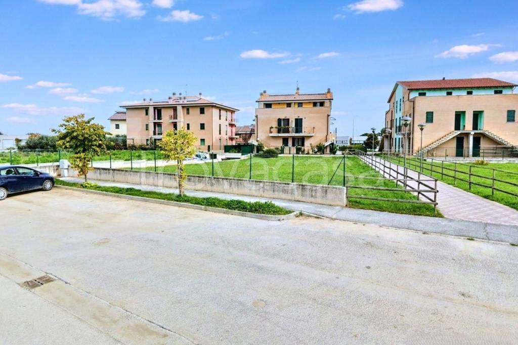 immagine annuncio 2 di 13
