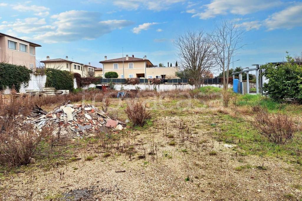 immagine annuncio 9 di 13