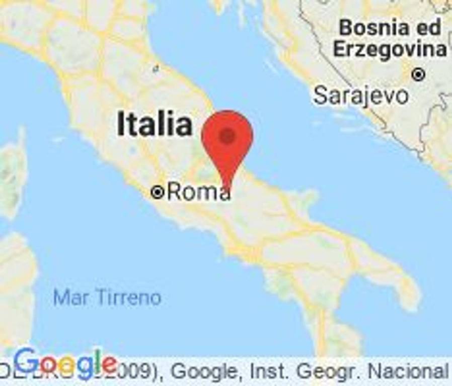 immagine annuncio 2 di 11