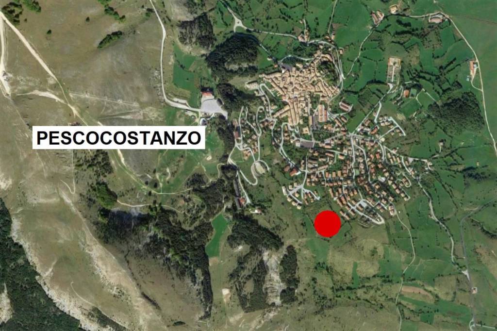 immagine annuncio 7 di 11
