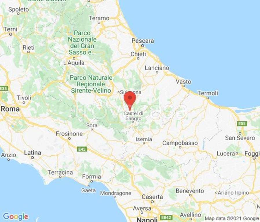 immagine annuncio 8 di 11