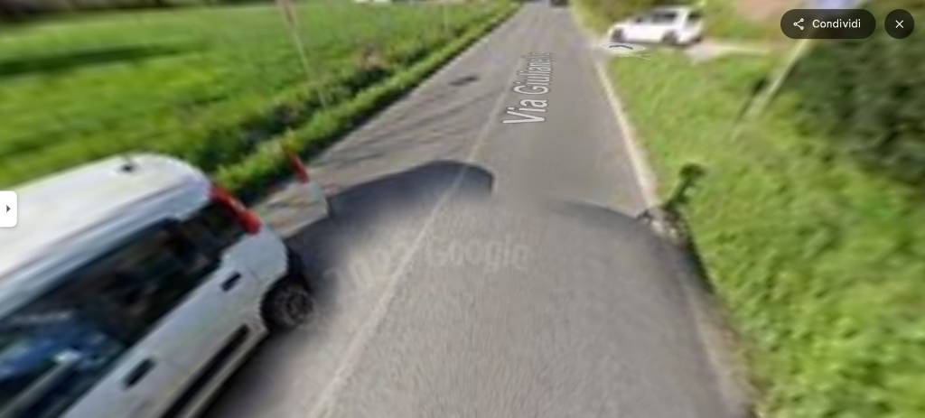 immagine annuncio 9 di 13