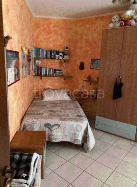 immagine annuncio 4 di 7