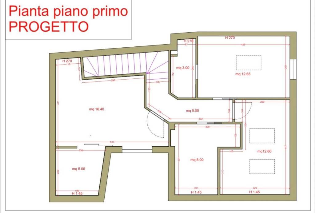 immagine annuncio 6 di 15