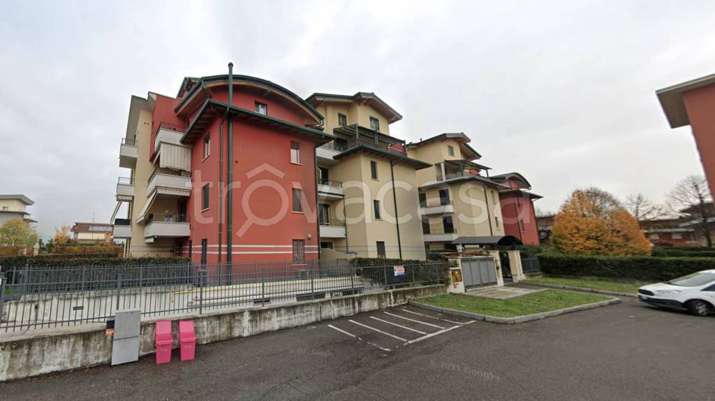 immagine annuncio 2 di 15