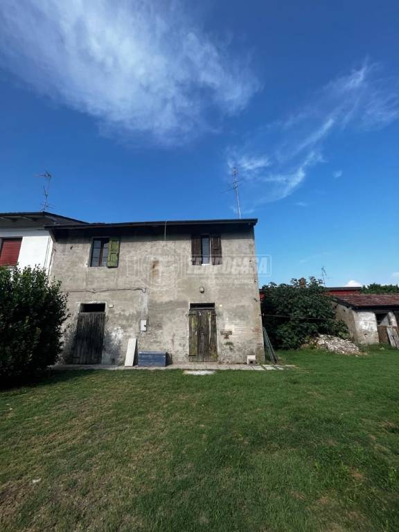 immagine annuncio 2 di 6