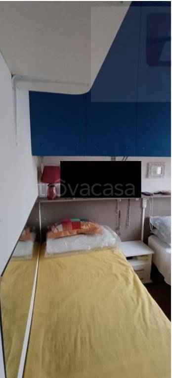 immagine annuncio 3 di 7