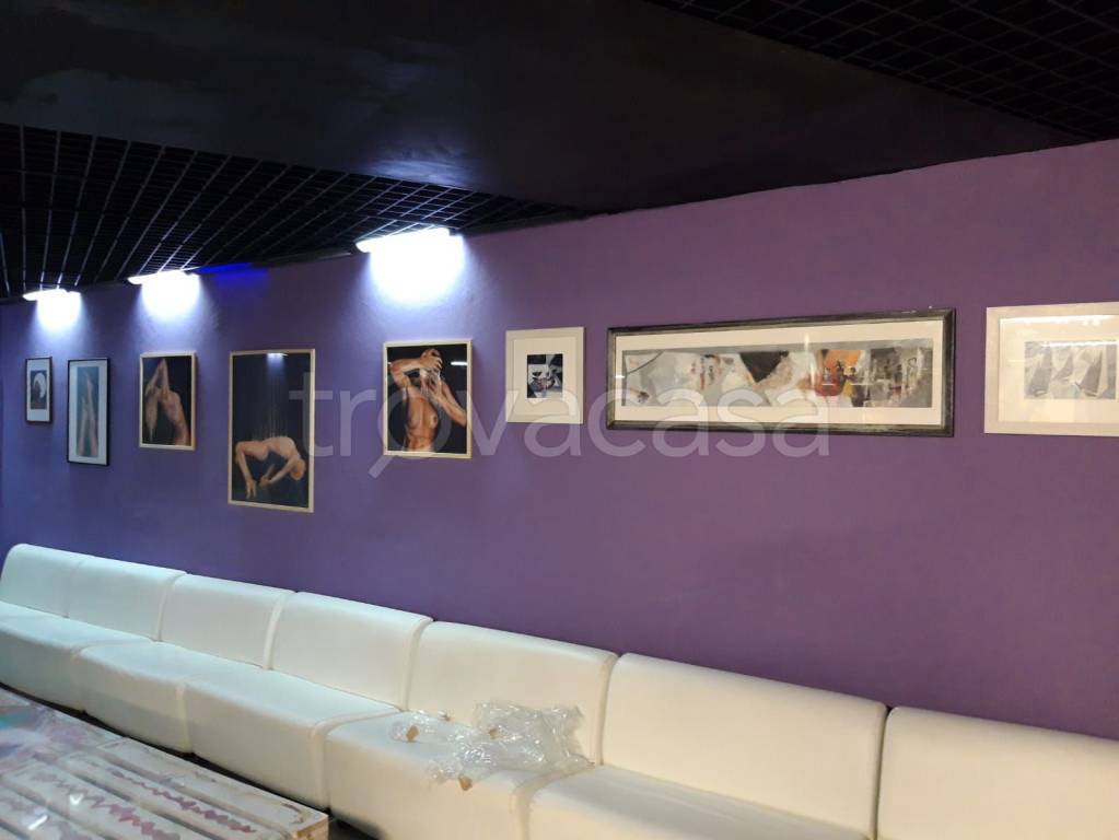 immagine annuncio 3 di 8