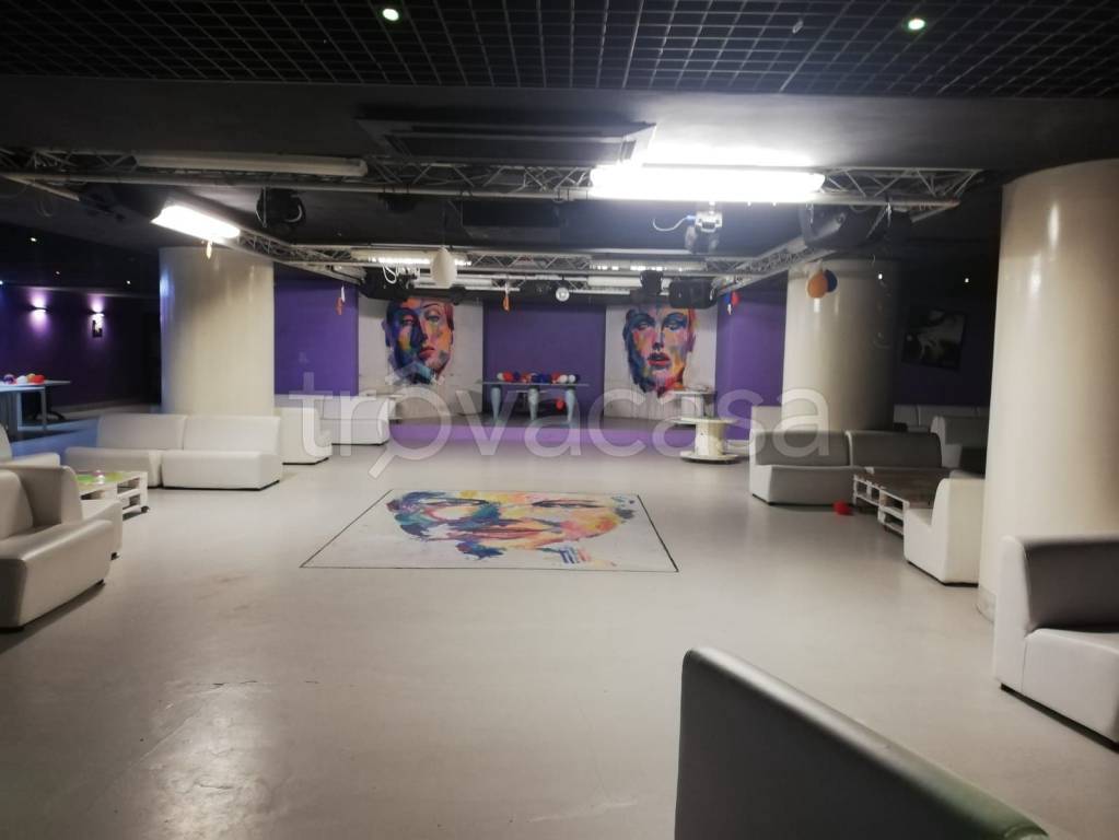 immagine annuncio 6 di 8