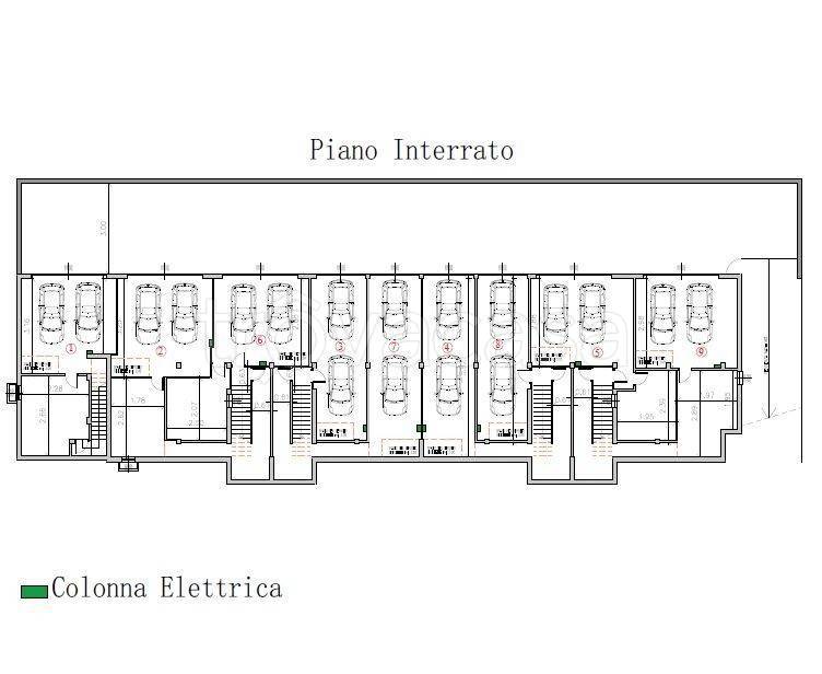immagine annuncio 3 di 4