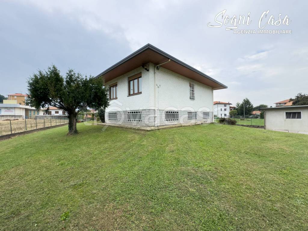 immagine annuncio 11 di 15