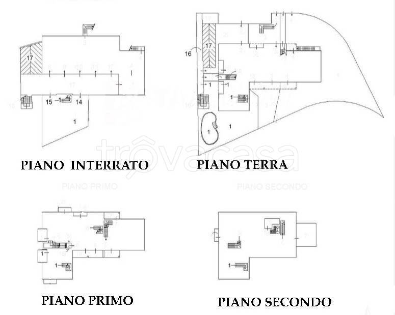 immagine annuncio 11 di 15