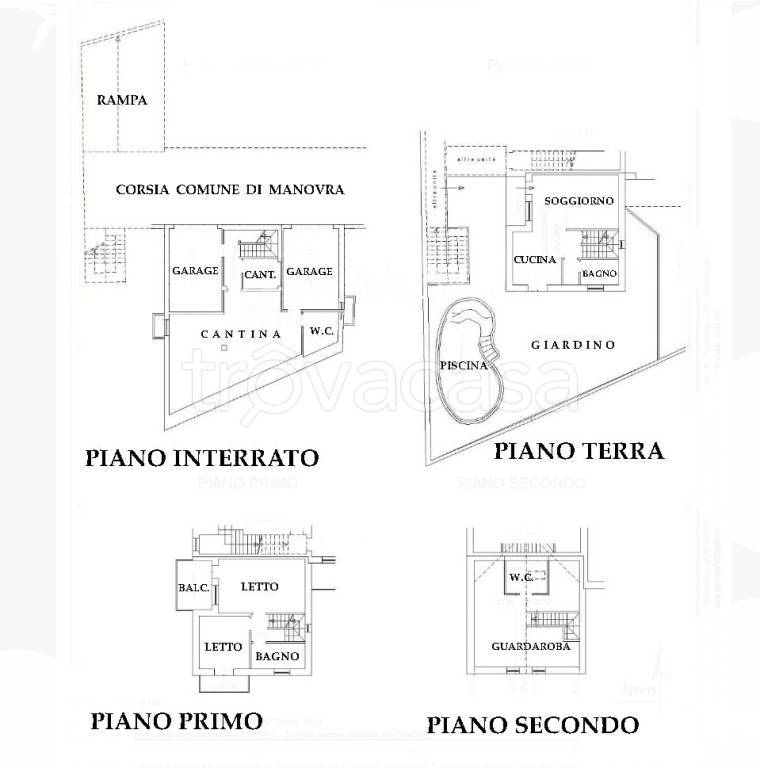 immagine annuncio 12 di 15