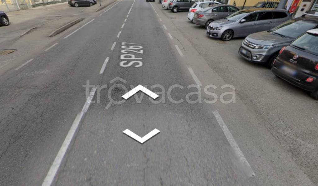immagine annuncio 3 di 10