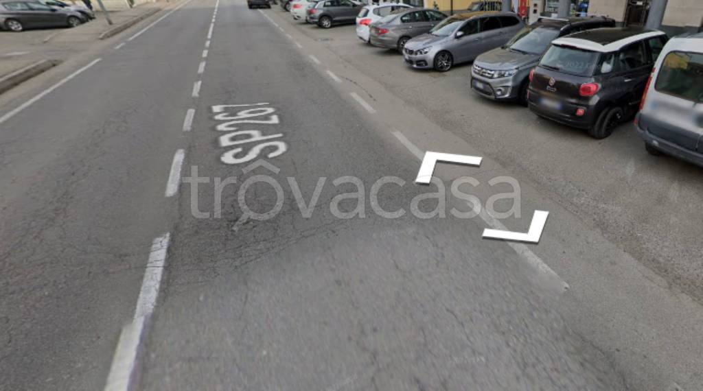 immagine annuncio 5 di 10