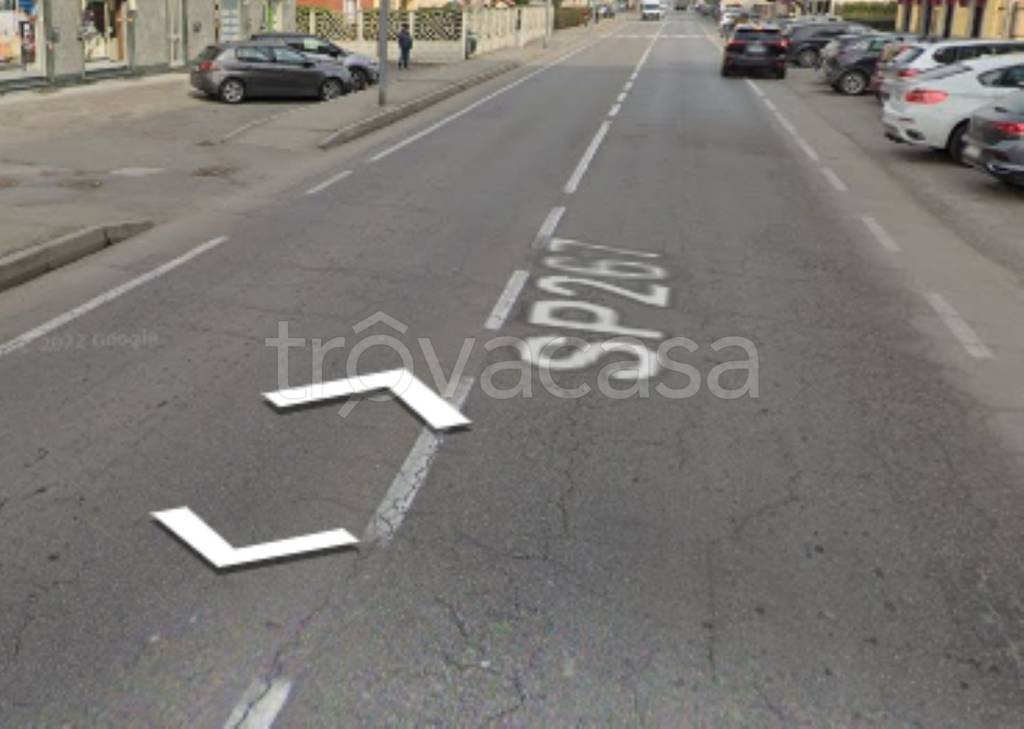 immagine annuncio 6 di 10
