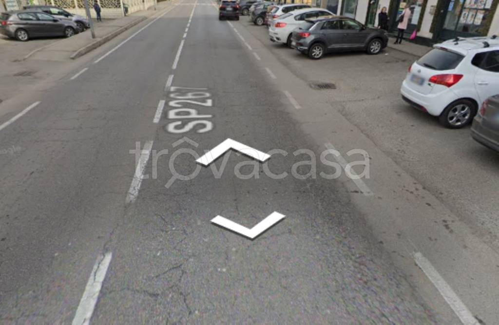 immagine annuncio 7 di 10