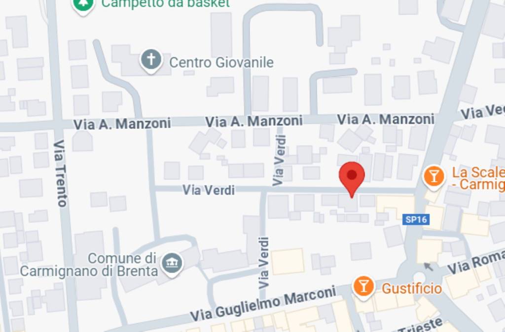 immagine annuncio 4 di 10