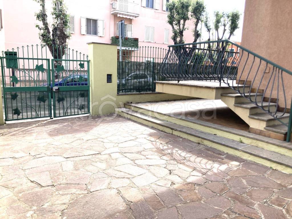 immagine annuncio 3 di 15