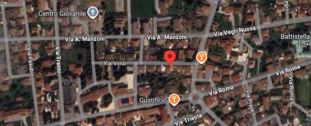 immagine annuncio 8 di 10
