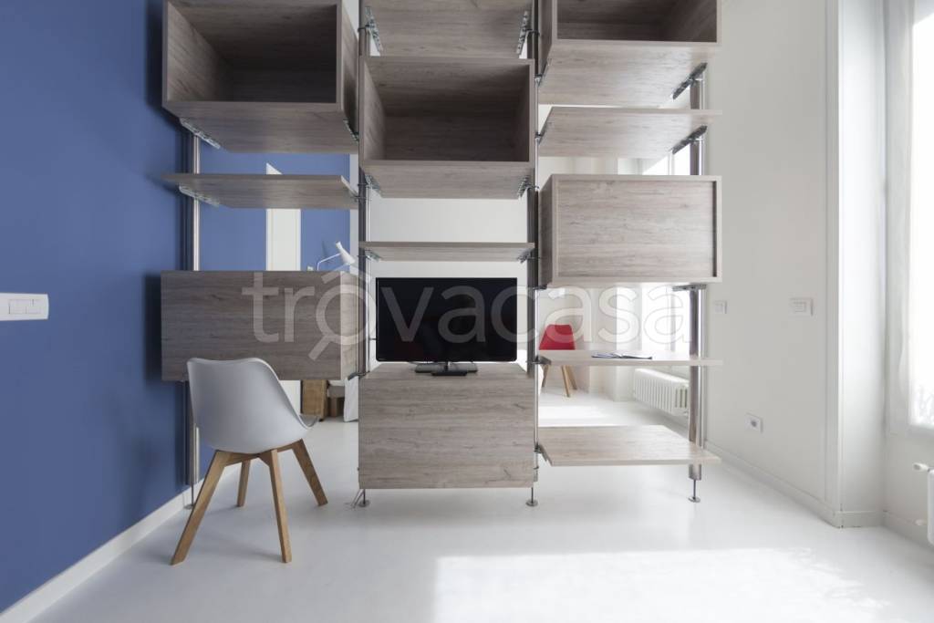 immagine annuncio 5 di 14