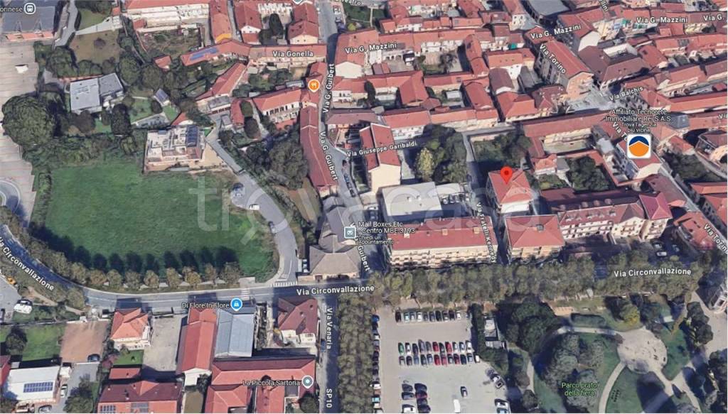 immagine annuncio 3 di 15