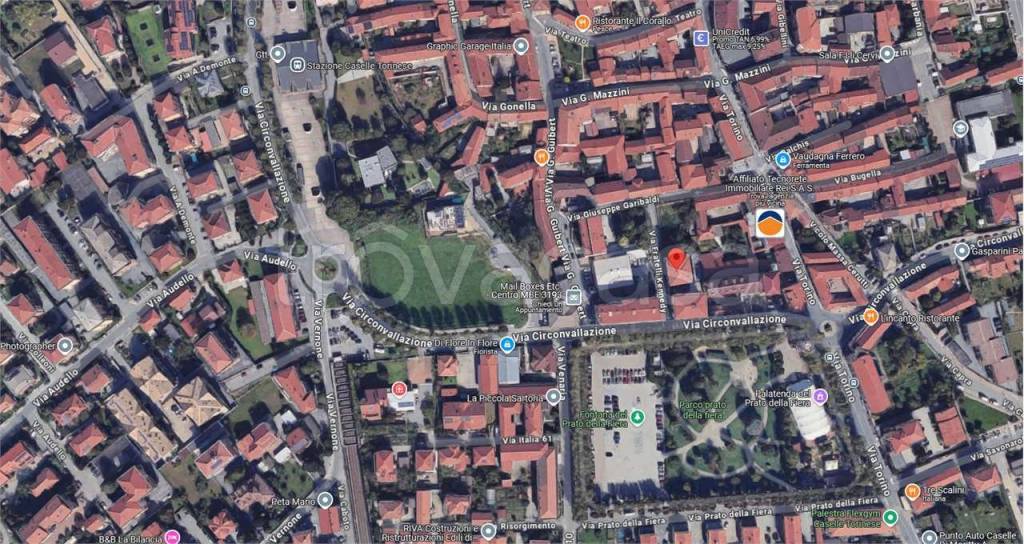 immagine annuncio 4 di 15