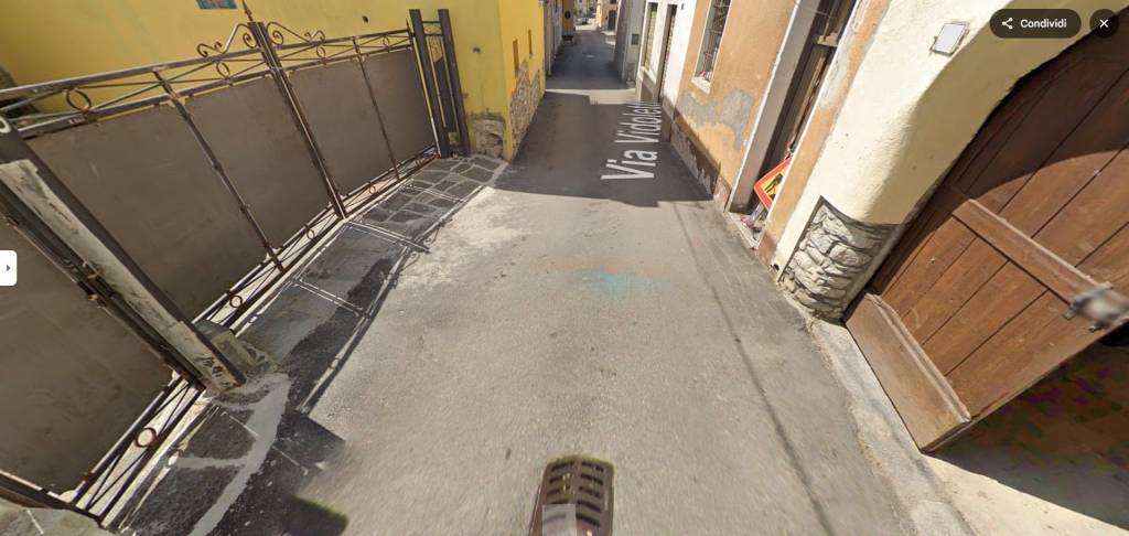 immagine annuncio 2 di 9