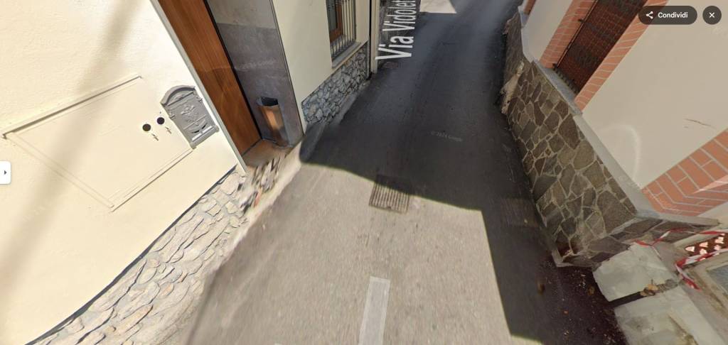 immagine annuncio 4 di 9