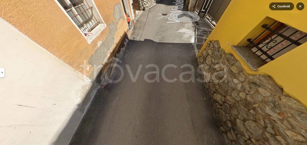 immagine annuncio 7 di 9