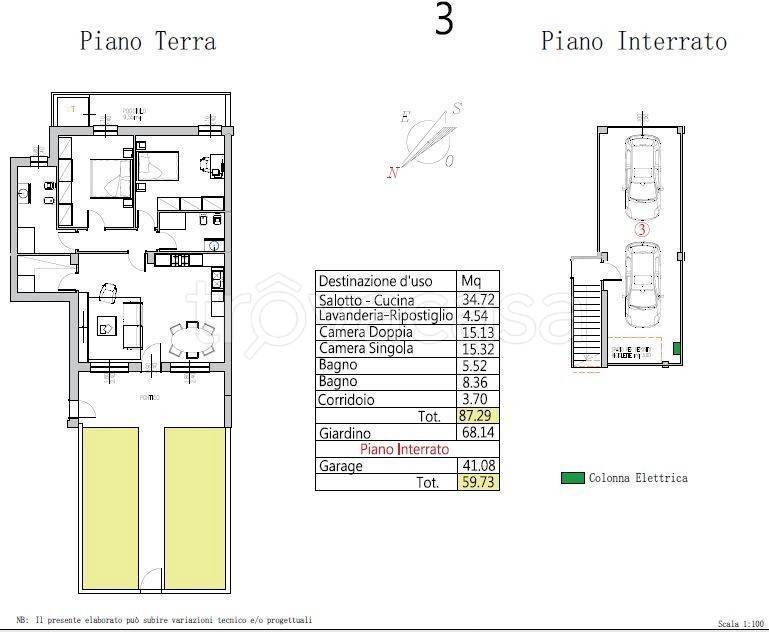 immagine annuncio 2 di 10