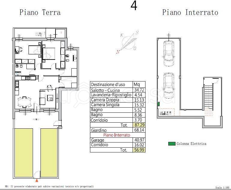 immagine annuncio 3 di 10