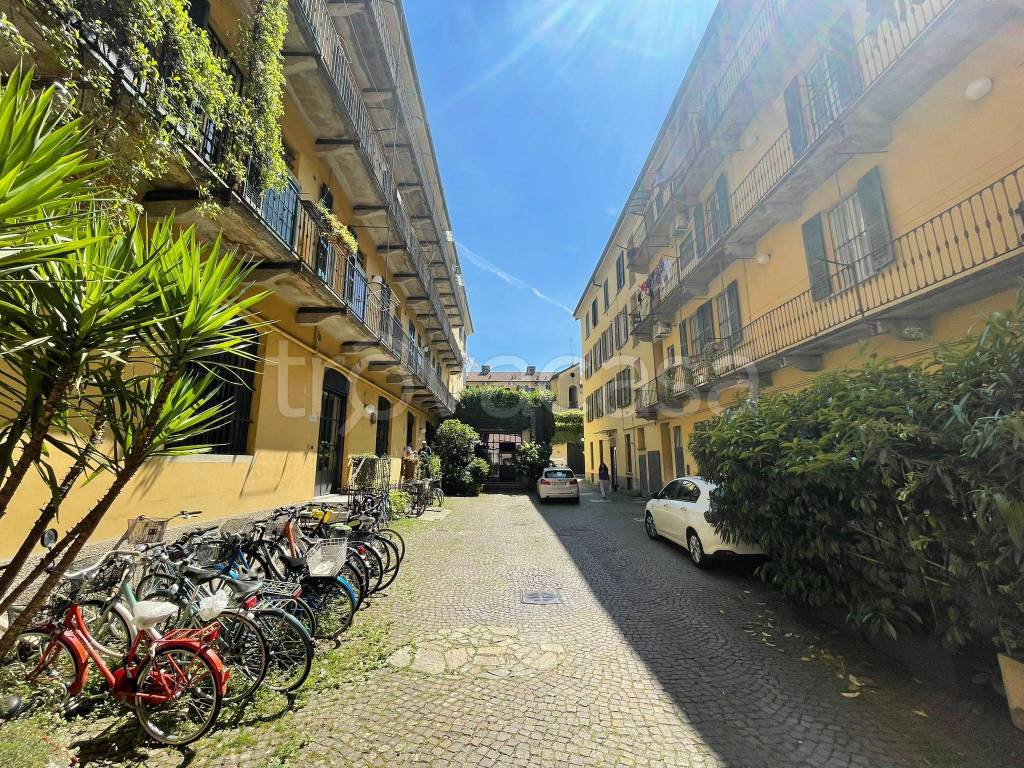 immagine annuncio 3 di 15