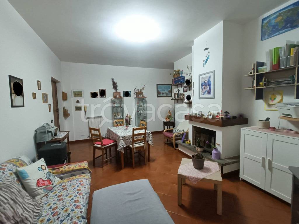 immagine annuncio 3 di 14