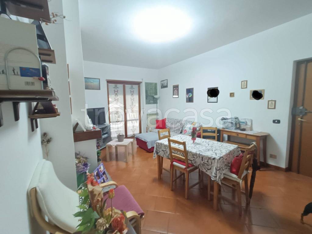 immagine annuncio 2 di 14