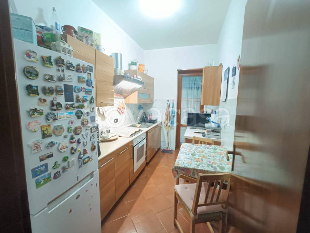 immagine annuncio 5 di 14