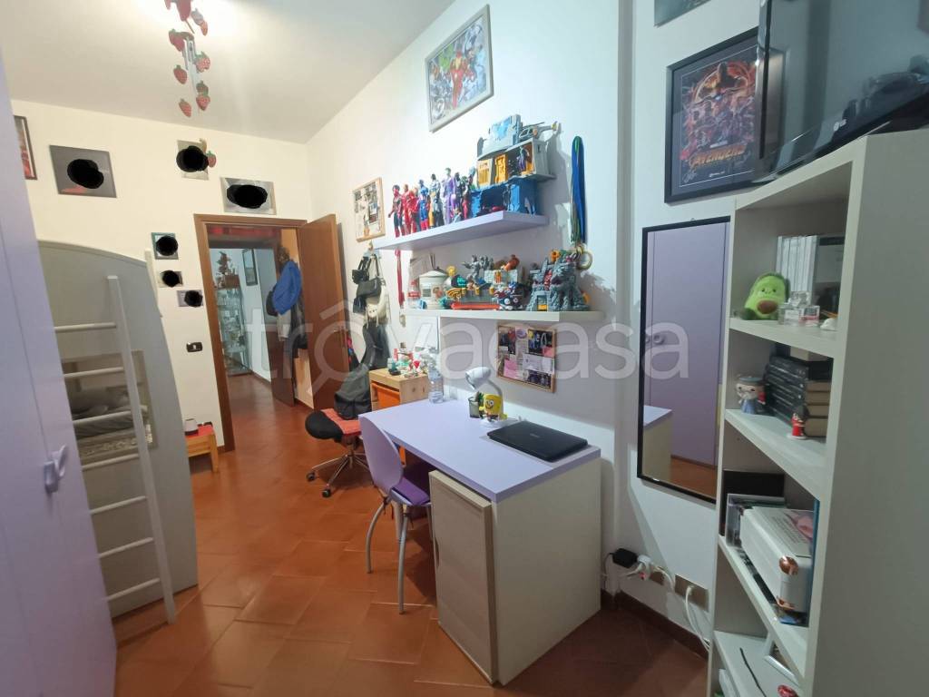 immagine annuncio 11 di 14