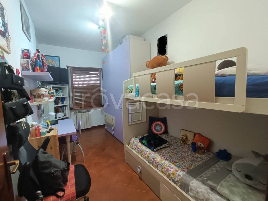 immagine annuncio 12 di 14
