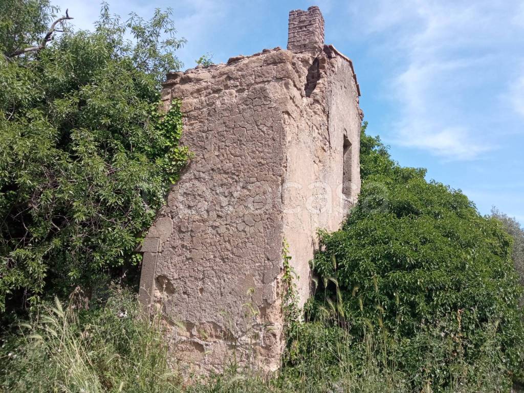 immagine annuncio 5 di 7
