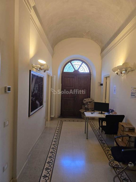 immagine annuncio 1 di 14