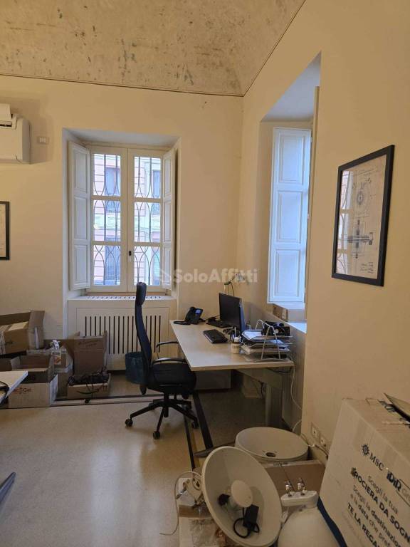 immagine annuncio 12 di 14