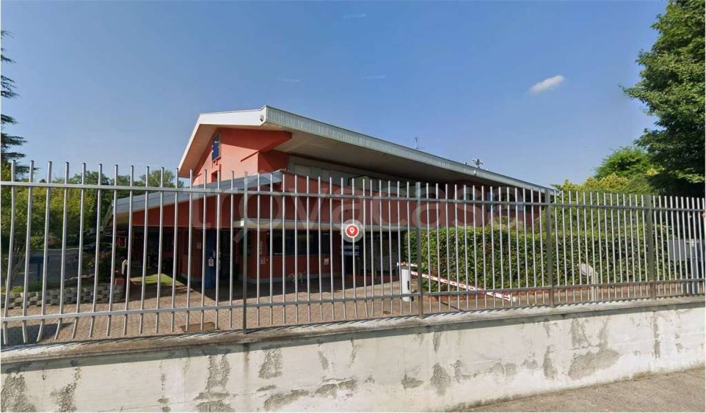 immagine annuncio 2 di 15