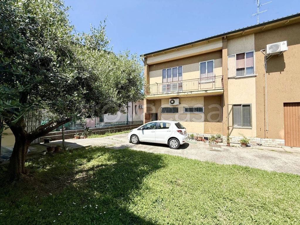immagine annuncio 11 di 14