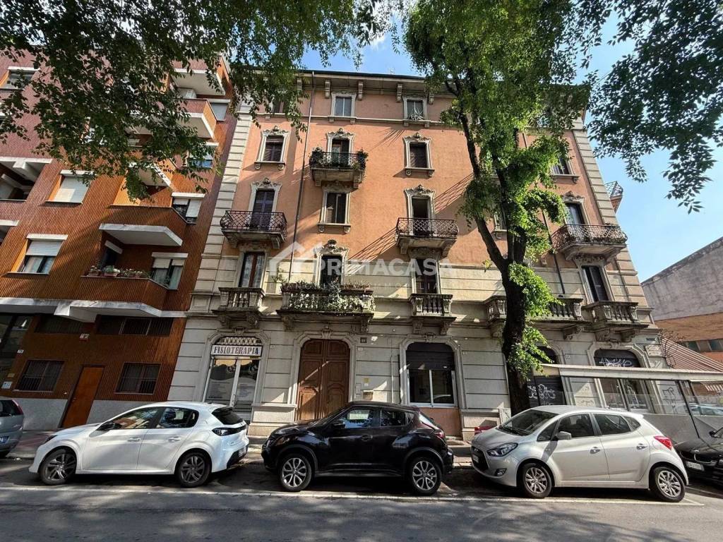 immagine annuncio 5 di 13