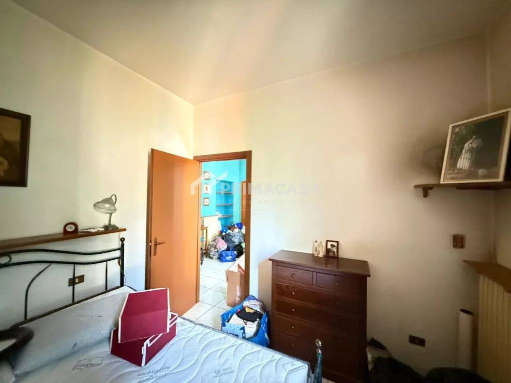 immagine annuncio 9 di 13