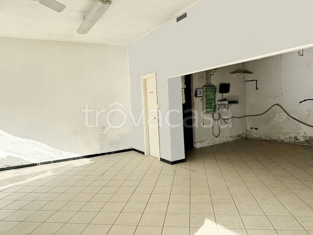immagine annuncio 5 di 8