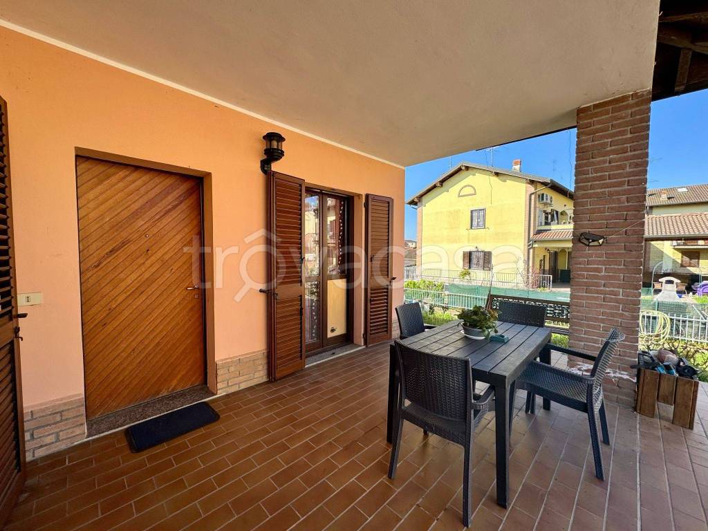 immagine annuncio 5 di 15