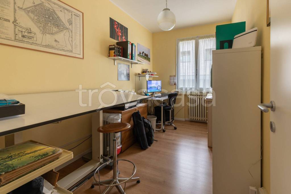 immagine annuncio 9 di 13